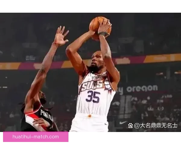 杜兰特力争带领太阳复仇火箭 库里复出助勇士终结连败